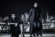اکران چند فیلم جذاب از 4 شنبه