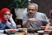 
ناگفته های بازیگر «صفر ۲۱» از اولین کار تلویزیونی