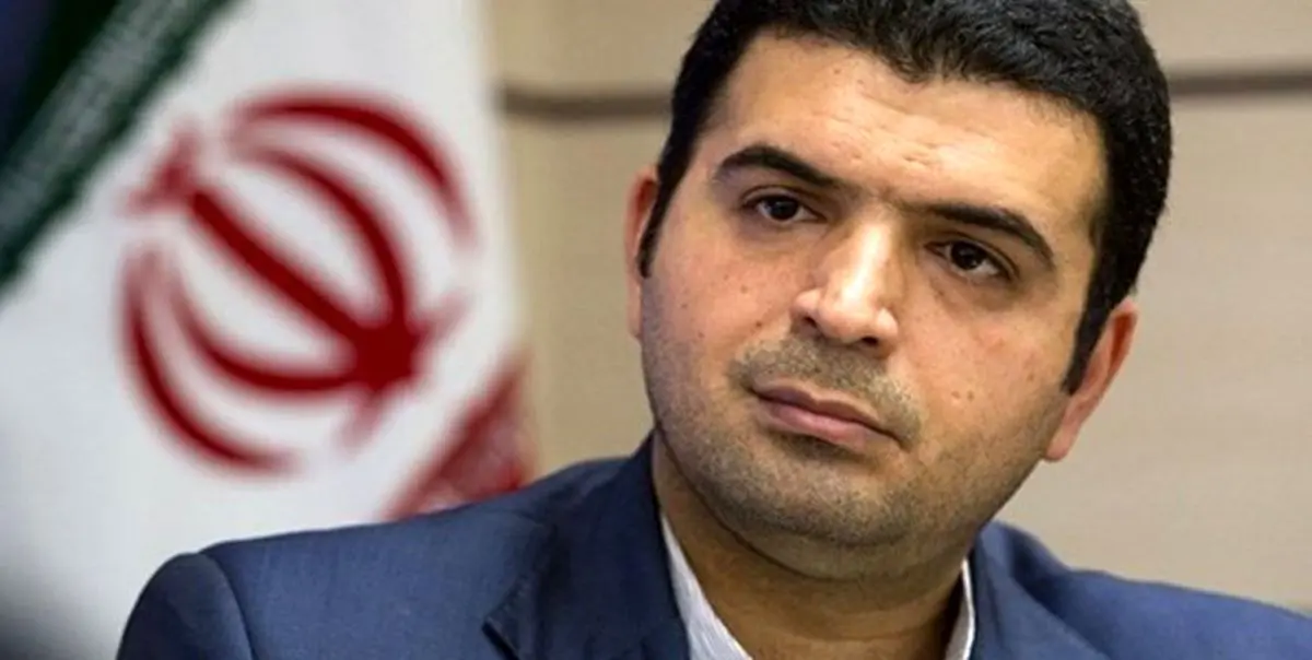 91 هزار نفر با اوراق مسکن صاحبخانه شدند
