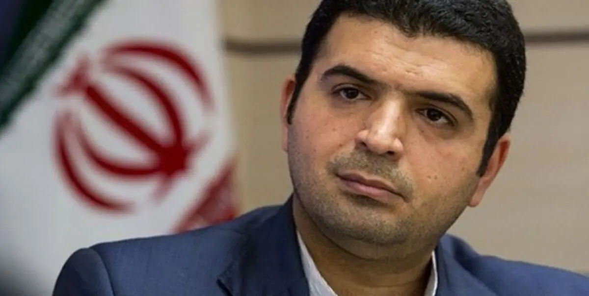 91 هزار نفر با اوراق مسکن صاحبخانه شدند