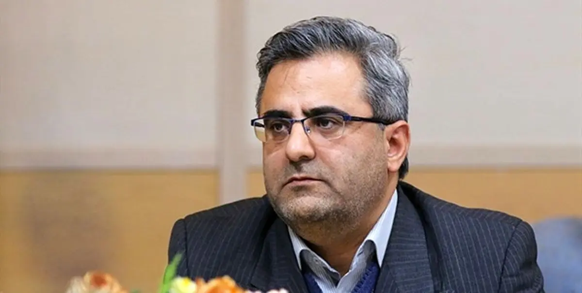 همکاریهای گردشگری ایران و عمان تقویت میشود