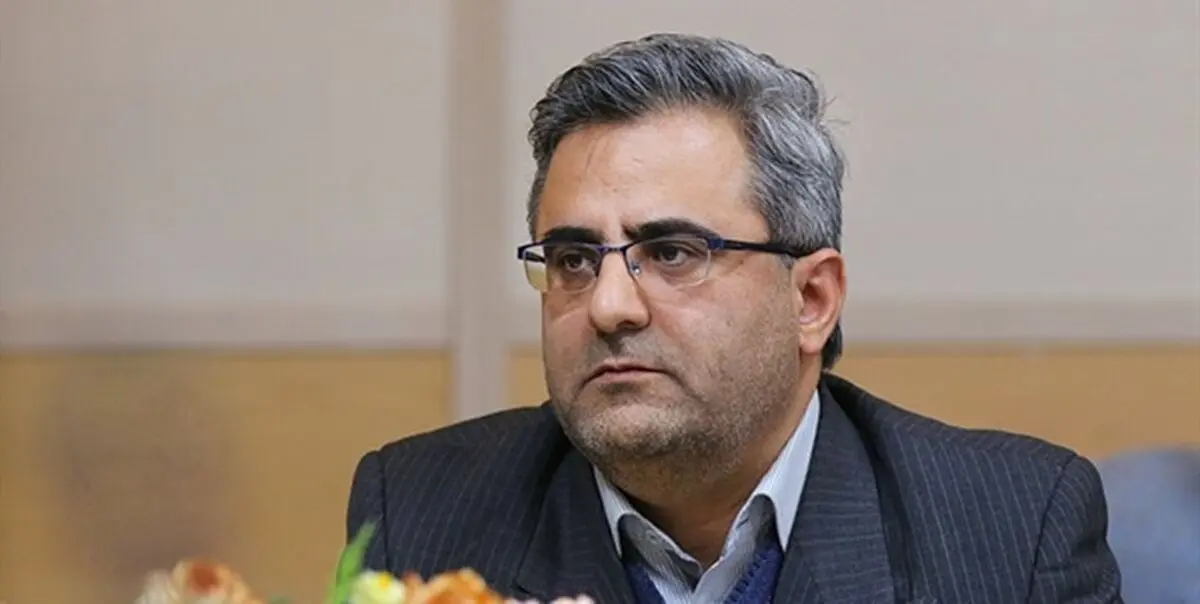 همکاری‌های گردشگری ایران و عمان تقویت می‌شود
