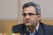 همکاری‌های گردشگری ایران و عمان تقویت می‌شود
