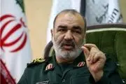 انصارالله به حمایت تسلیحاتی ایران نیازی ندارد