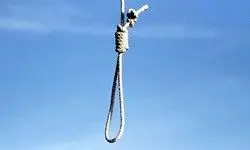 تایید حکم اعدام متجاوزین به عنف
