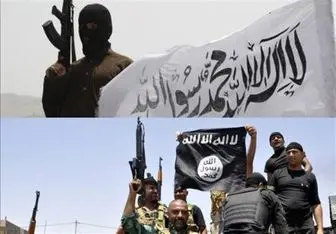 حمایت های آمریکا از داعش همچنان ادامه دارد