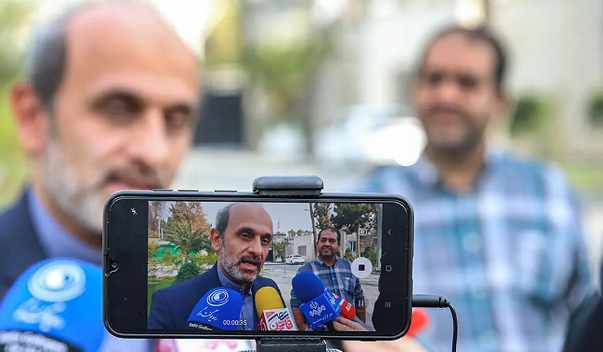 پرستیوی و العالم با ماهوارههای غیراروپایی در حال فعالیت هستند