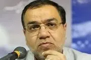
فضائلی: ادعای نیویورک‌تایمز درباره نامه ترامپ، دروغ است!
