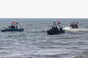 زیردریایی بدون سرنشین؛ غافلگیری جدید یمن برای غرب و اسرائیل