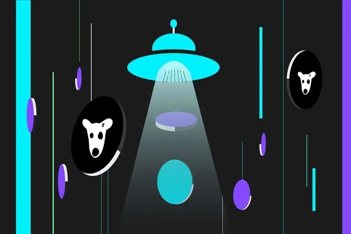نبرد داگز و همستر کامبت با نزدیک شدن به تاریخ ایردراپ‌ها
