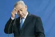 نتانیاهو افشاگران جنایات ارتش اشغالگر را تهدید به مجازات کرد