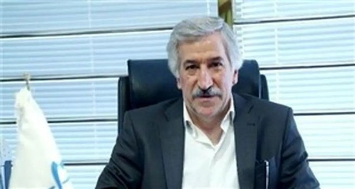 مکالمه بین مهدی رحمتی و منصوریان را شنیدم خندهام گرفت!