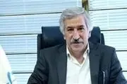 مسئول استقلالی: وزیر هرگز ما را از شکایت به فیفا و CAS منع نمی‌کند