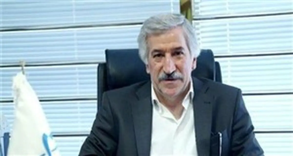  مکالمه بین مهدی رحمتی و منصوریان را شنیدم خنده‌ام گرفت!