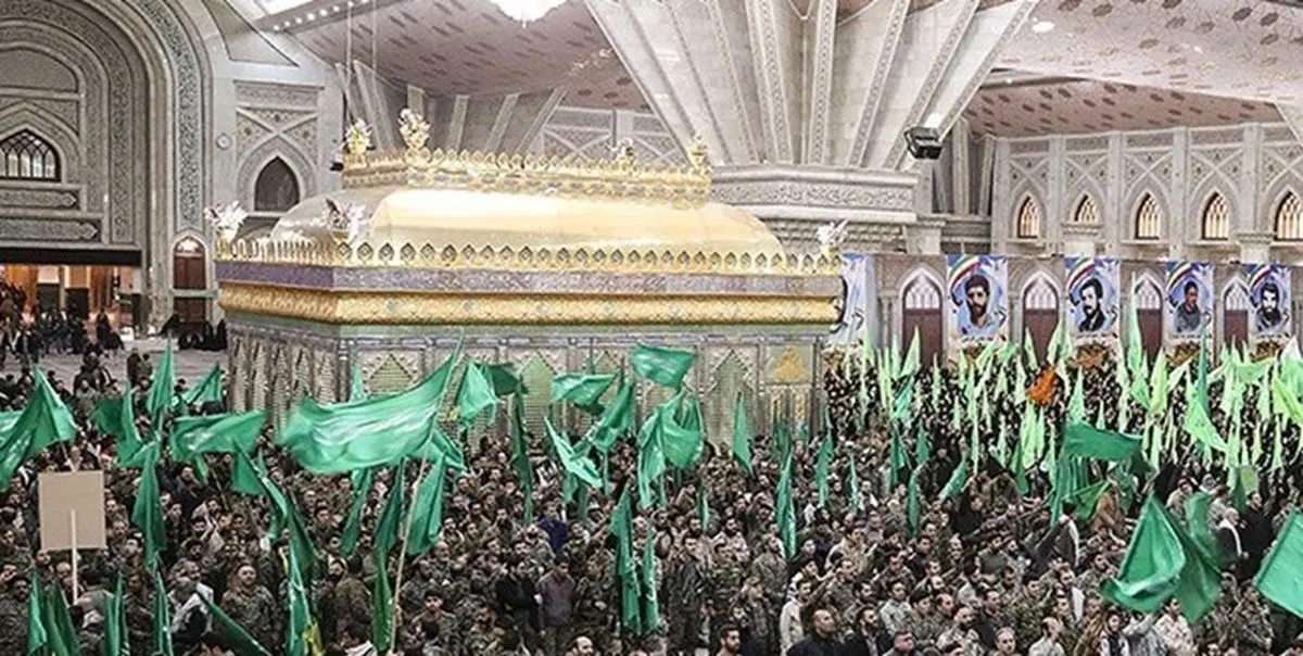 برگزاری جلسه هماهنگی ترافیکی مراسم بزرگداشت ارتحال امام (ره)