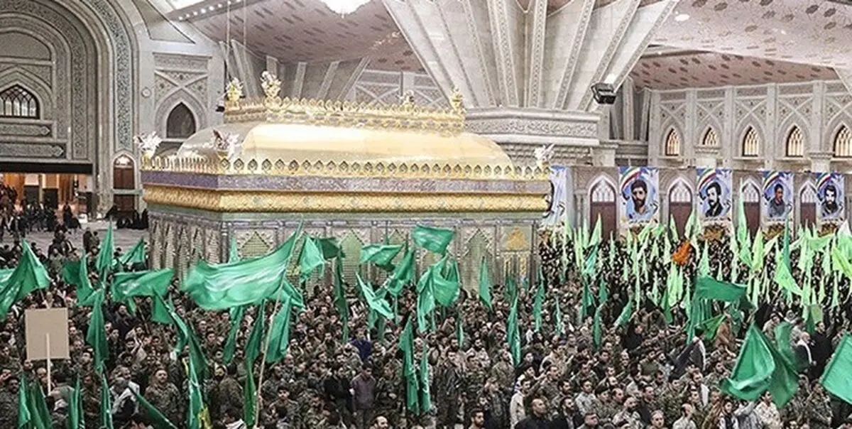 برگزاری جلسه هماهنگی ترافیکی مراسم بزرگداشت ارتحال امام (ره)