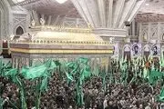 برگزاری جلسه هماهنگی ترافیکی مراسم بزرگداشت ارتحال امام (ره)