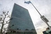 نگرانی رژیم صهیونیستی برای از دست دادن جبهه دیپلماتیک در سازمان ملل