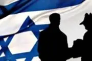 نقش موساد در پشت پرده کودتای نافرجام اردن