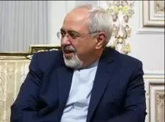 نظر ظریف در مورد قطعنامه ضد ایرانی پارلمان اروپا