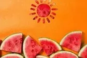 همه‌چیز درباره آداب و رسوم جشن چله تابستان 