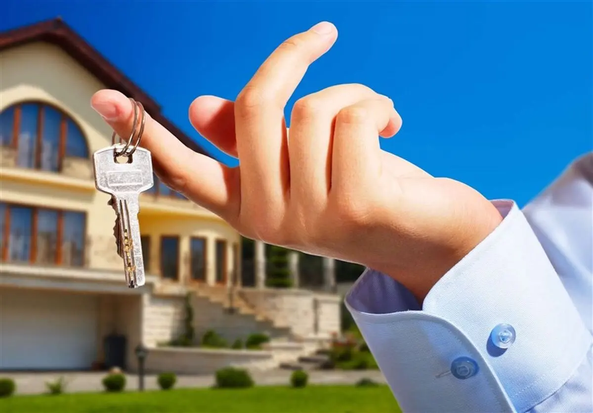 رئیس کانون کارشناسان رسمی دادگستری درباره قیمت‌گذاری املاک شهرداری توضیح می دهد