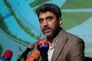 توضیحات قائم‌مقام باغ کتاب درباره شایعات 