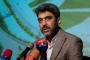 توضیحات قائم‌مقام باغ کتاب درباره شایعات 