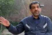 خبر ضرغامی درباره وضعیت جسمی رهبرانقلاب