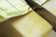 ۶ اشتباه در رژیم غذایی روزانه