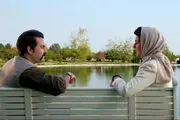 اکران کمدی فانتزی کمال تبریزی