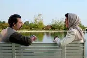 اکران کمدی فانتزی کمال تبریزی