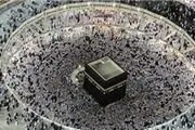 کاسبی دلالان از حج تمتع! +عکس