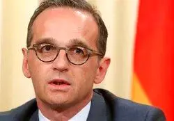 وزیر خارجه آلمان از ترامپ انتقاد کرد