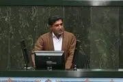 مسئولان چرا خود را به خواب غفلت زده‌اند؟
