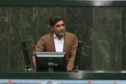 مسئولان چرا خود را به خواب غفلت زده‌اند؟