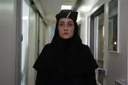 کارگردان «تازه وارد»: اپیزود «مهماندار» برای مخاطب قصه تعریف می‌کند