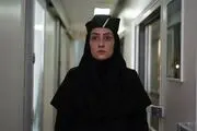 کارگردان «تازه وارد»: اپیزود «مهماندار» برای مخاطب قصه تعریف می‌کند