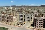 قیمت آپارتمان در تهران؛ ۲۶ مرداد ۱۴۰۱
