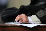 پیام تسلیت رهبر معظّم انقلاب به حضرت آیت‌الله سیستانی

