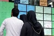 جزئیاتی درباره بسته حمایت از مستاجران/ کدام گروه‌ها هدف قرار گرفتند؟
