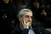 حاتمی‌کیا داور جشنواره وحدت شد