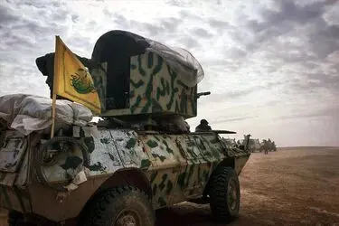 e7OjUdhKia3j