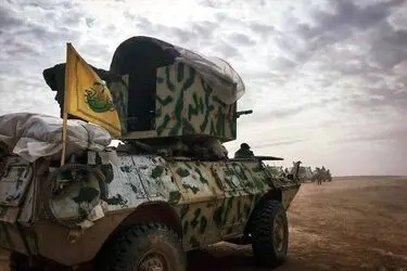 e7OjUdhKia3j
