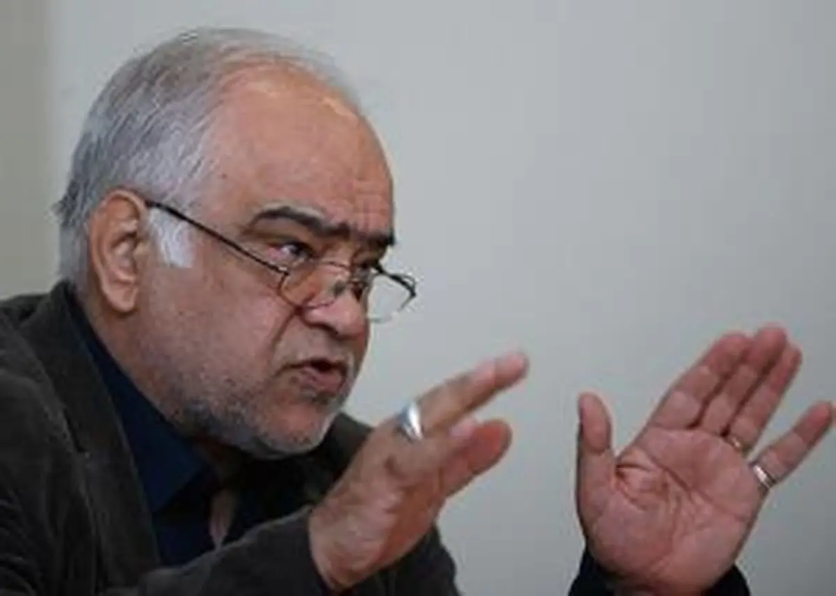 یادآوری نکاتی برای داوران فوتبال ایران