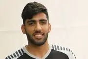 به نظرم پرونده استقلال بسته شد