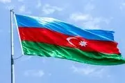 پاسخ باکو به اظهارات «ضد آذربایجانی» بورل