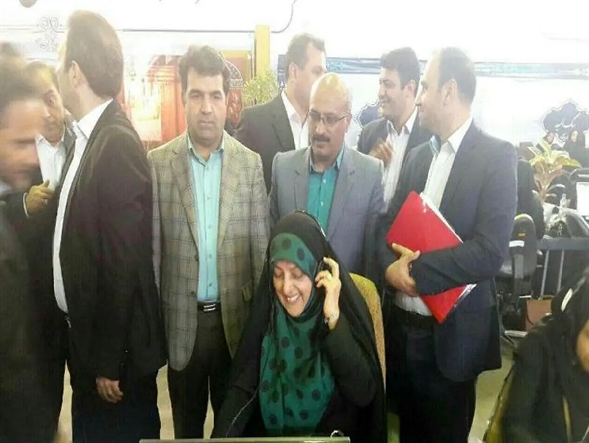 احیای تالاب میقان نیازمند تامین حقابه است