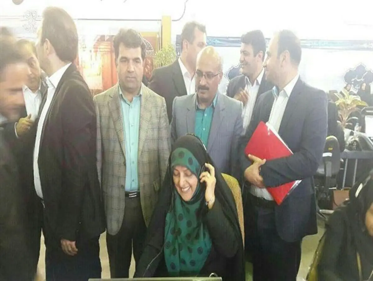 احیای تالاب میقان نیازمند تامین حقابه است