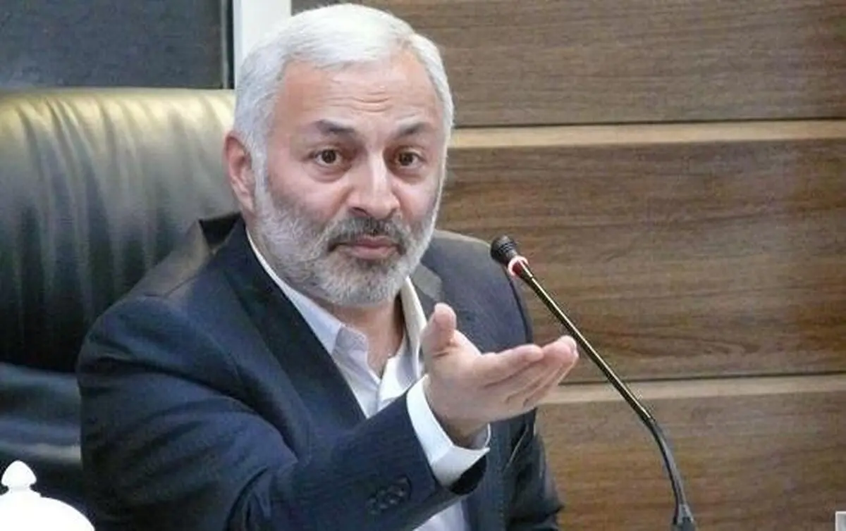 کسری 400 هزارمیلیارتومان دربودجه با وجود ایجاد تغییرات احتمالی ازسوی دولت